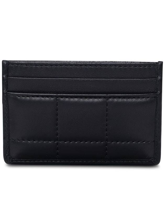 Wallet CCW0023 18905143M802 BLACK - DSQUARED2 - BALAAN 4