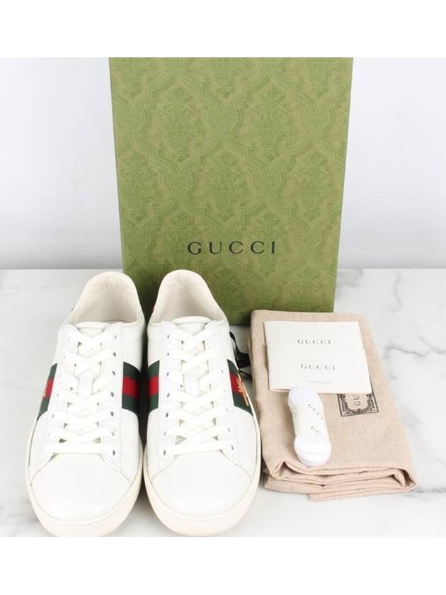 Ace sneakers 36 230 - GUCCI - BALAAN 2