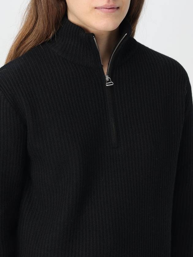 Sweater woman A.p.c. - A.P.C. - BALAAN 3