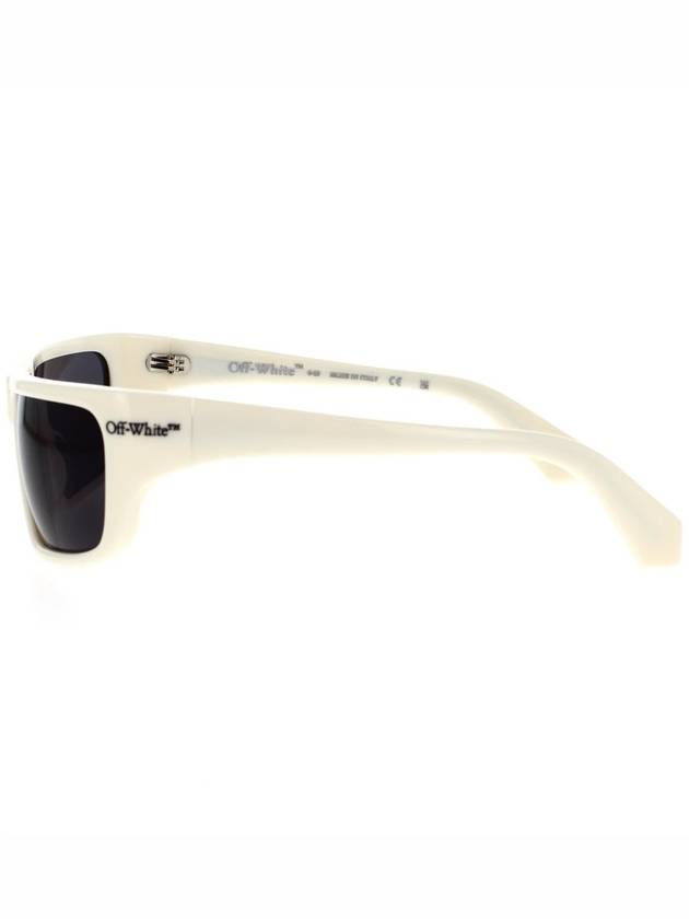 Off-White Sunglasses - OFF WHITE - BALAAN 3