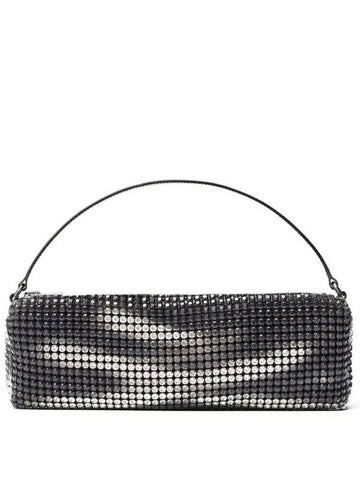 Alexander Wang Heiress Flex Bags - ALEXANDER WANG - BALAAN 1