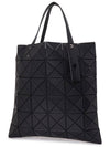 Baobao Lucent Matte AG683 16 Women s Tote Bag - ISSEY MIYAKE - BALAAN 2