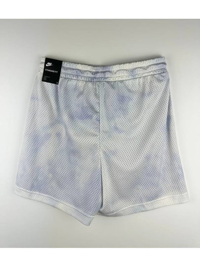 Shorts CZ9321569 WOMENS S 65 Asian fit - NIKE - BALAAN 2