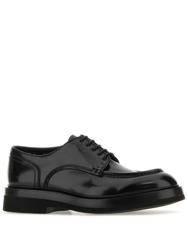 Santoni Lace-Ups - SANTONI - BALAAN 2