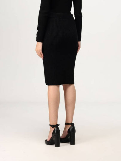 Skirt woman Pinko - PINKO - BALAAN 2