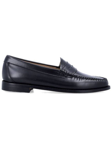 G.H. Bass Classic Loafer - G.H. BASS - BALAAN 1