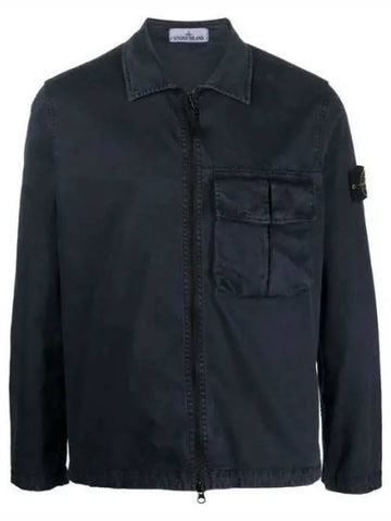 78151030 28246994 271105 1004692 - STONE ISLAND - BALAAN 1