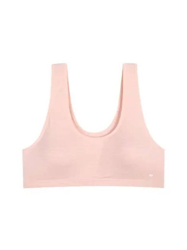 K2 XT2 Women s Bra NCORAL PINK - KATE - BALAAN 1