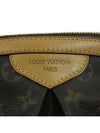 M40144 shoulder bag - LOUIS VUITTON - BALAAN 4