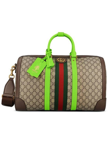 Gucci Bags.. - GUCCI - BALAAN 1