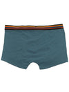 Cotton Briefs 3 Pack Set - PAUL SMITH - BALAAN 4