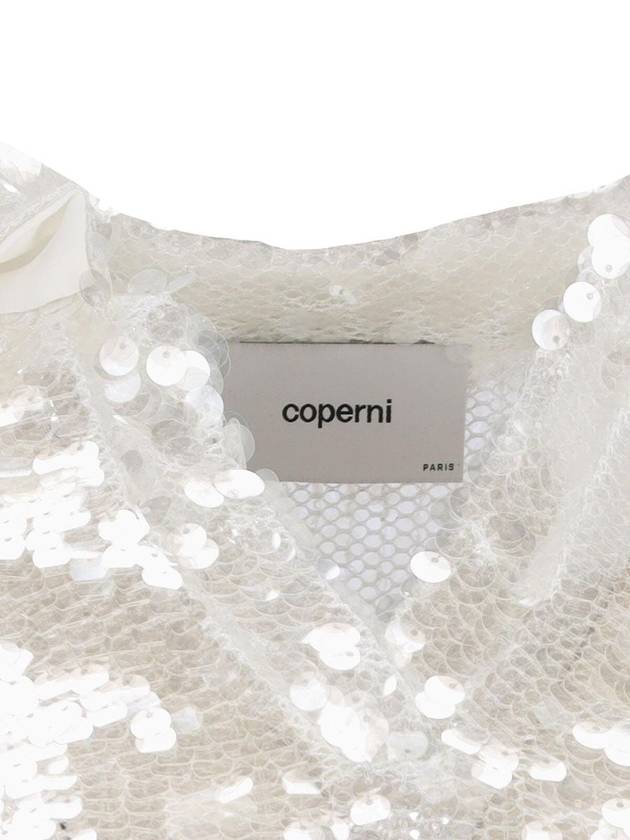 Coperni Top - COPERNI - BALAAN 4