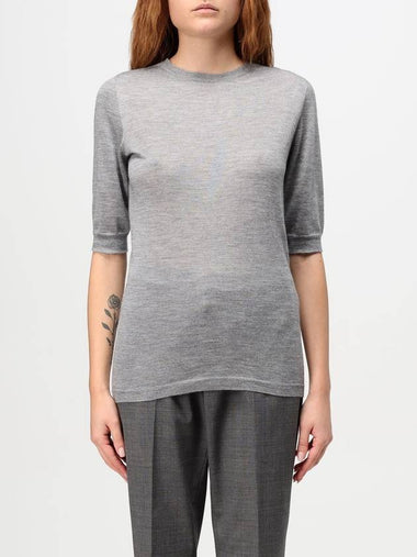 Sweater woman Fabiana Filippi - FABIANA FILIPPI - BALAAN 1