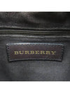 366018 shoulder bag - BURBERRY - BALAAN 3