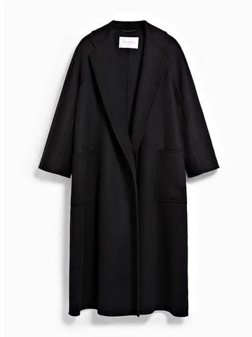 Ludmilla coat 1016051600 004 - MAX MARA - BALAAN 1