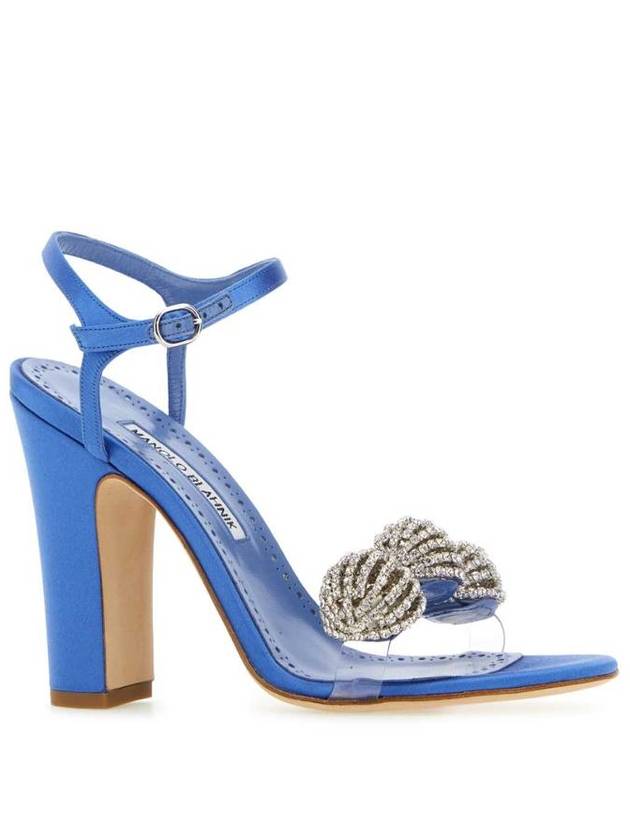 Manolo Blahnik Sandals - MANOLO BLAHNIK - BALAAN 2