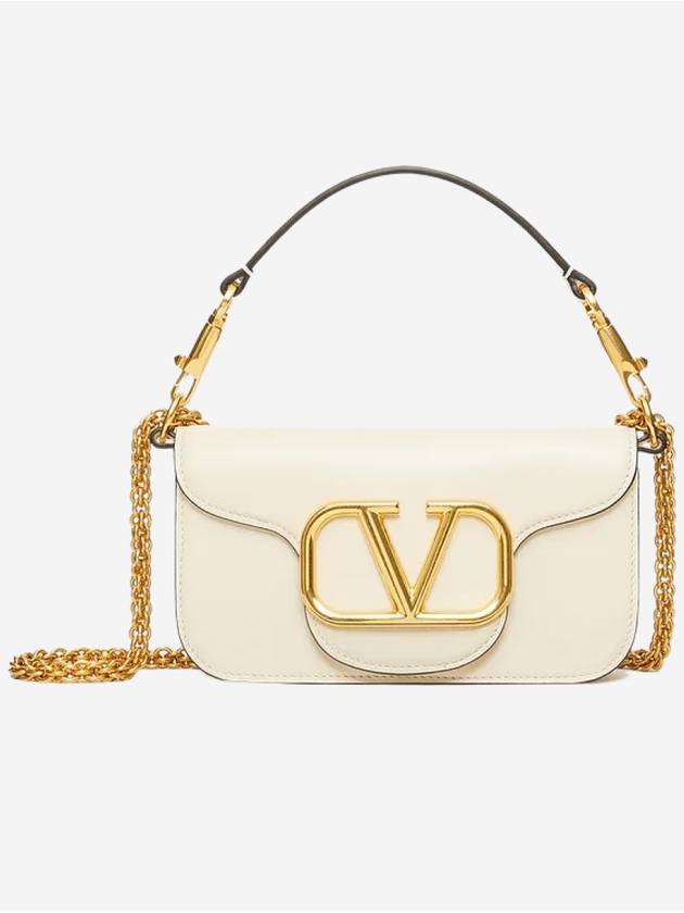 Bag 3W0B0K53ZXL I16 B0440783572 - VALENTINO - BALAAN 2