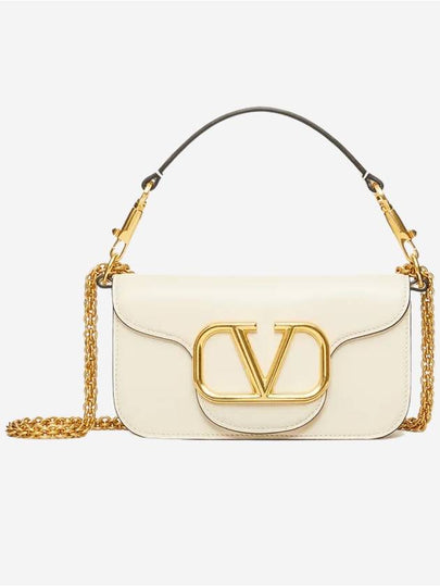 Bag 3W0B0K53ZXL I16 B0440783572 - VALENTINO - BALAAN 2