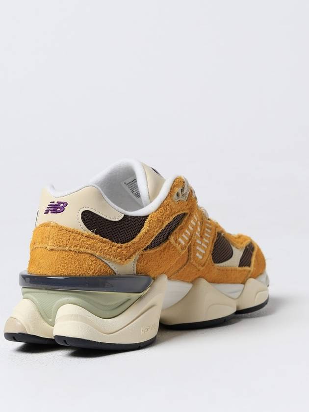 Shoes men New Balance - NEW BALANCE - BALAAN 3