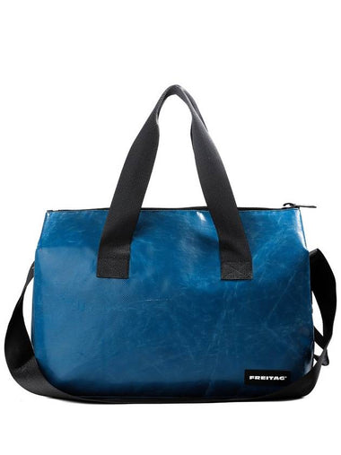 Unisex shoulder bag F45 LOIS 0045 - FREITAG - BALAAN 1