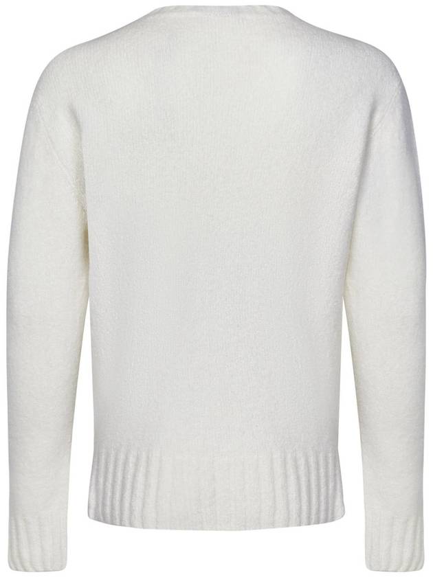 Cruciani Sweater - CRUCIANI - BALAAN 2