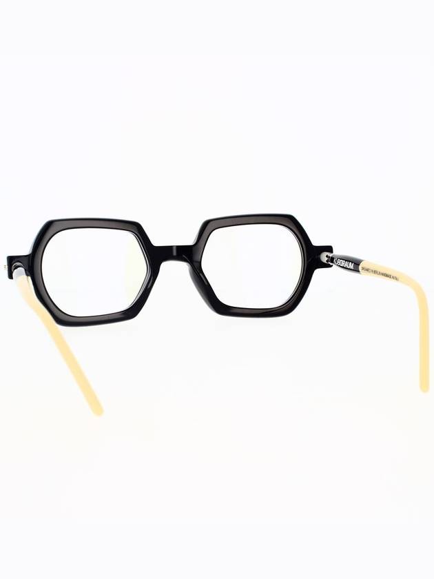 Kuboraum Eyeglass - KUBORAUM - BALAAN 4