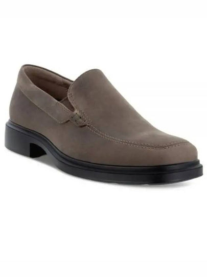 men s helsinki 2 loafers - ECCO - BALAAN 2