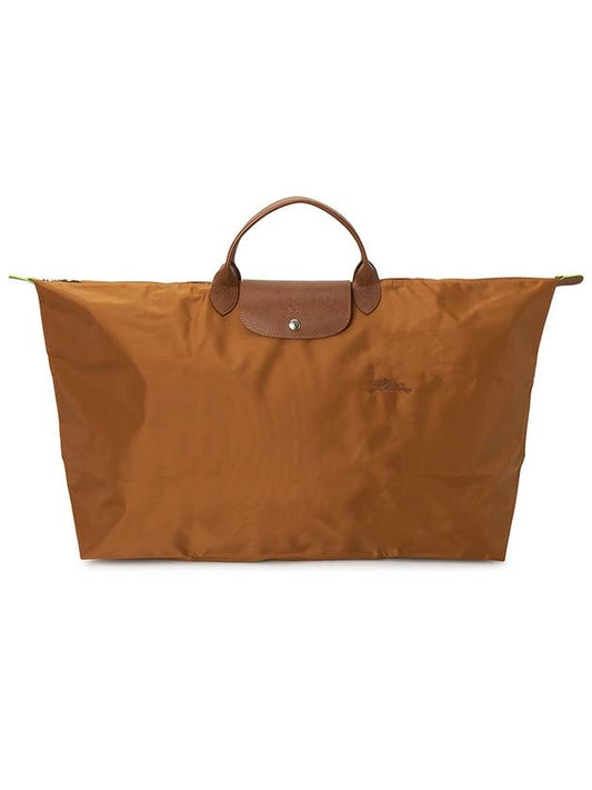 Le Pliage Extra Large Travel Bag L1625919504 - LONGCHAMP - BALAAN 2