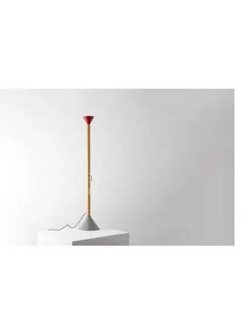 Callimaco floor lamp - ARTEMIDE - BALAAN 1