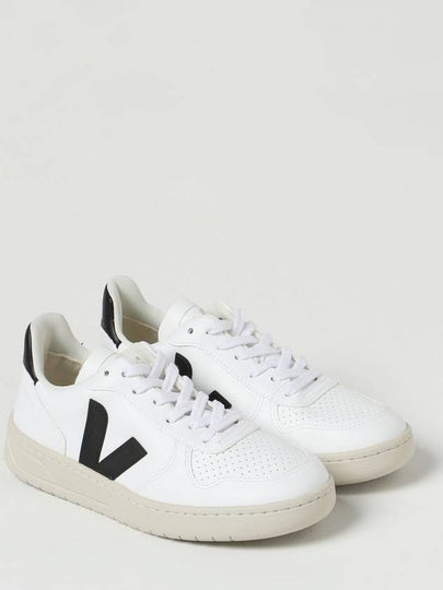 Sneakers V-10 Veja in C.W.L. - VEJA - BALAAN 2