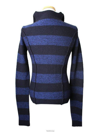 women cardigan - GIORGIO ARMANI - BALAAN 2