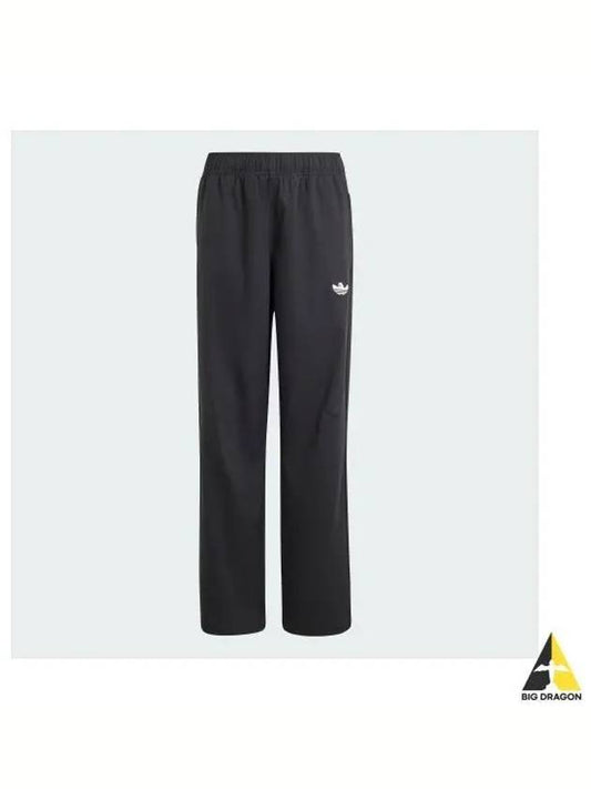 adidas KIDS Pants IS3230 - ADIDAS - BALAAN 1