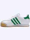 Samoa White Green JH9078 - ADIDAS - BALAAN 3