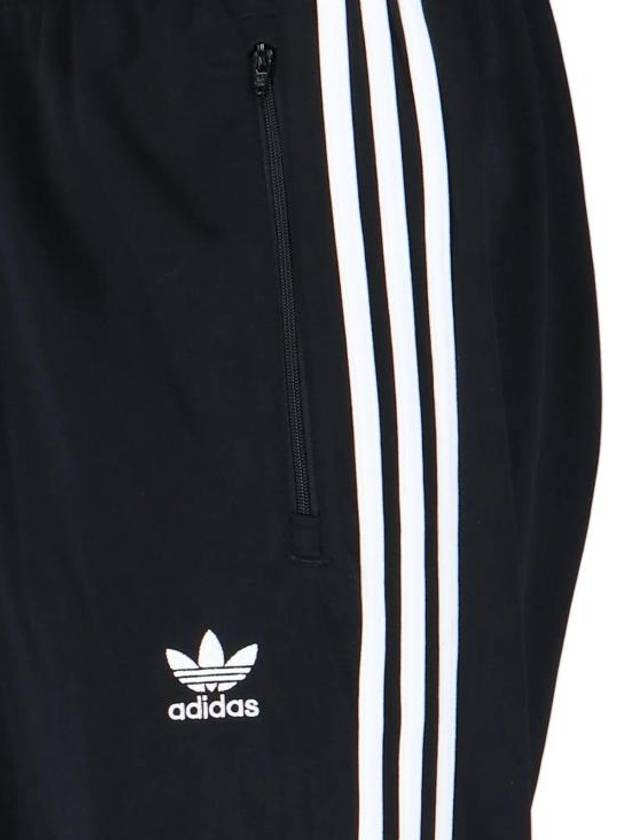 Adicolor Classic Firebird Track Pants Black - ADIDAS - BALAAN 5