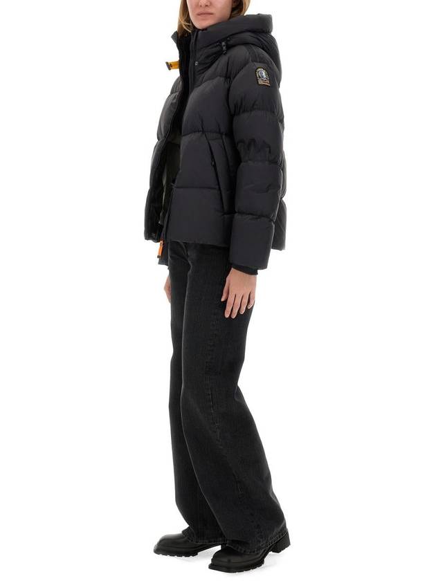 Parajumpers "Anya" Jacket - PARAJUMPERS - BALAAN 2