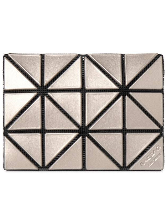 Baobao Women's Card Wallet AG751 31 - ISSEY MIYAKE - BALAAN 1