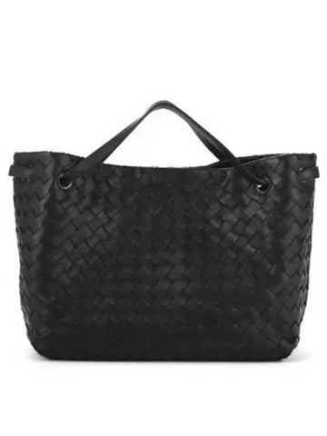 Women s tote bag 271708 - BOTTEGA VENETA - BALAAN 1