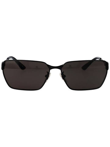 Balenciaga Sunglasses - BALENCIAGA - BALAAN 1