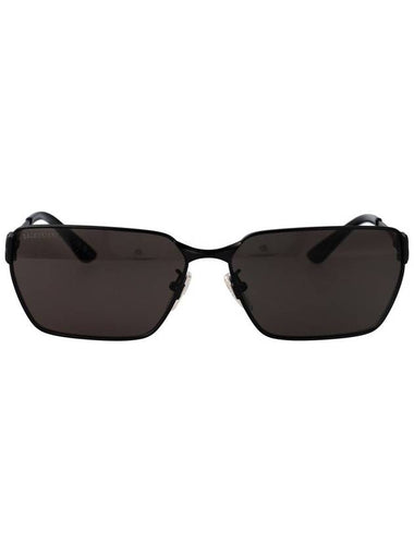 Balenciaga Sunglasses - BALENCIAGA - BALAAN 1