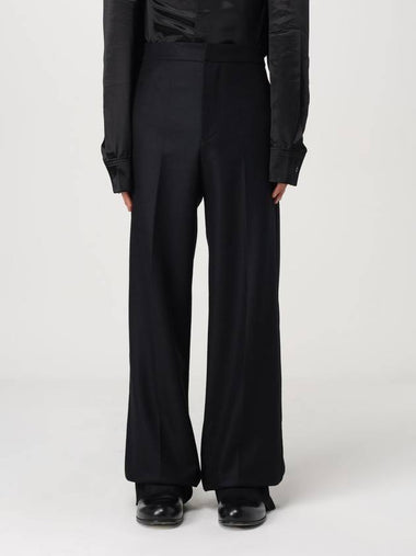 Pants men Jil Sander - JIL SANDER - BALAAN 1