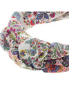 Profumi Hairband 04403 11 8 - ETRO - BALAAN 7