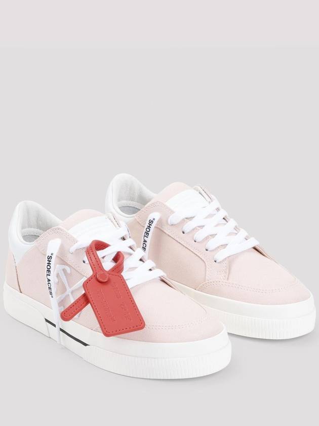 Shoes woman Off-white - OFF WHITE - BALAAN 2