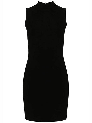 Michael Kors Dresses - MICHAEL KORS - BALAAN 1