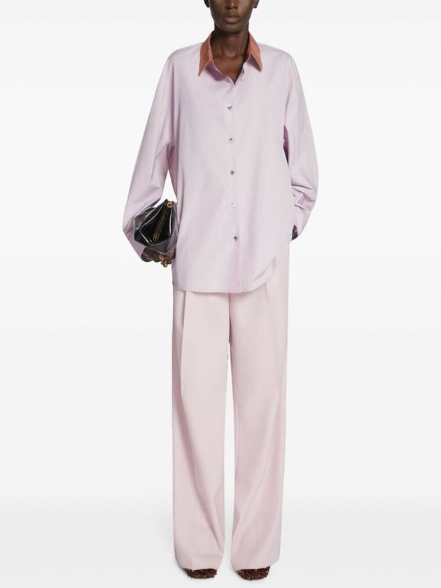 DONNA PANTALONI - DRIES VAN NOTEN - BALAAN 3