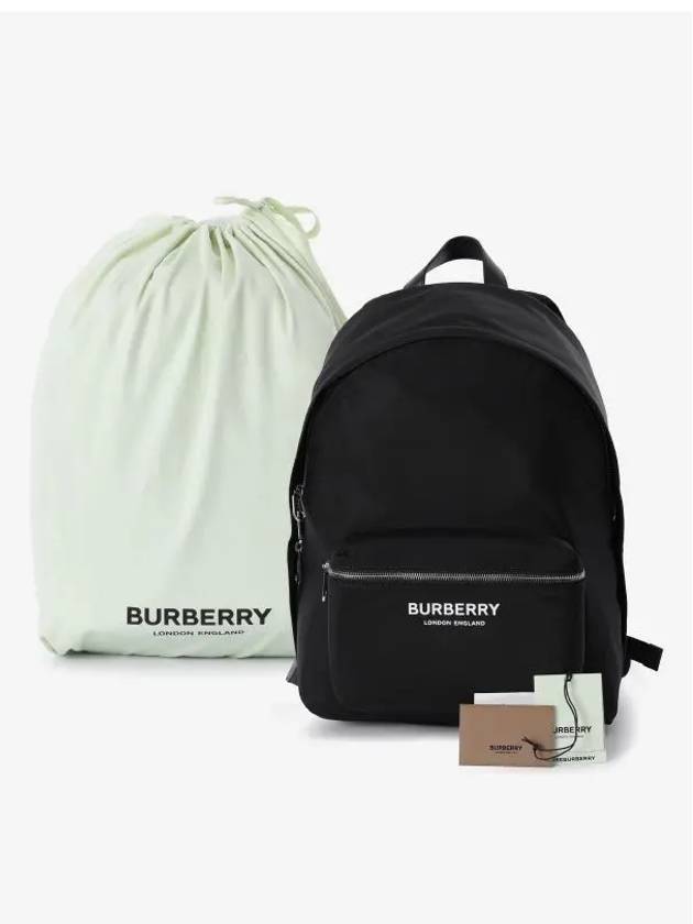 Burberry 8063495 A1189 Men s Backpack - CP COMPANY - BALAAN 3