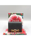 570660 card business wallet - GUCCI - BALAAN 1