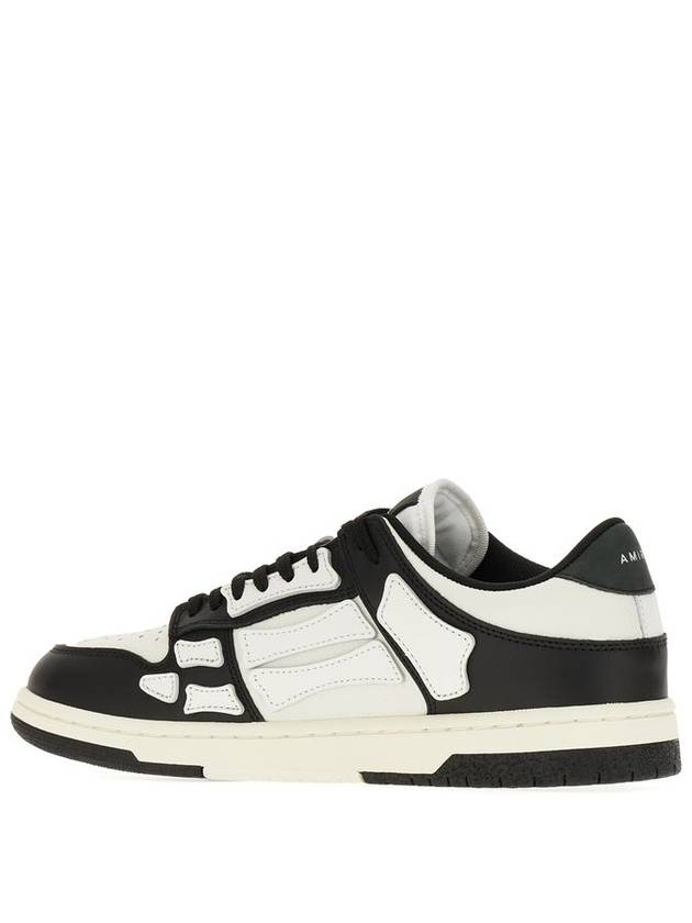 Amiri Sneakers - AMIRI - BALAAN 6