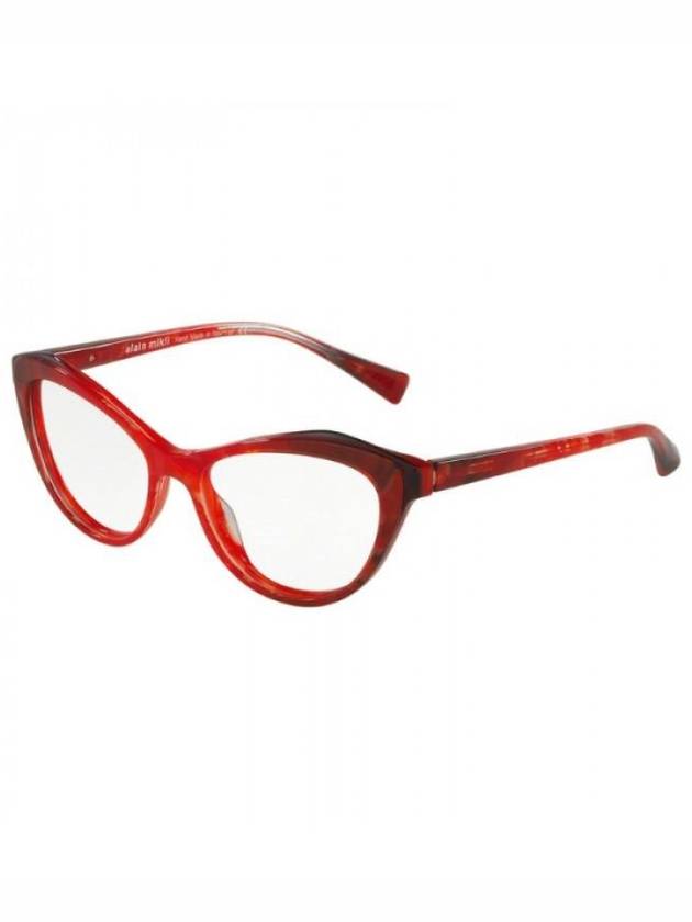 Alain Mikli  Ao3061 Eyeglasses - ALAIN MIKLI PARIS - BALAAN 1