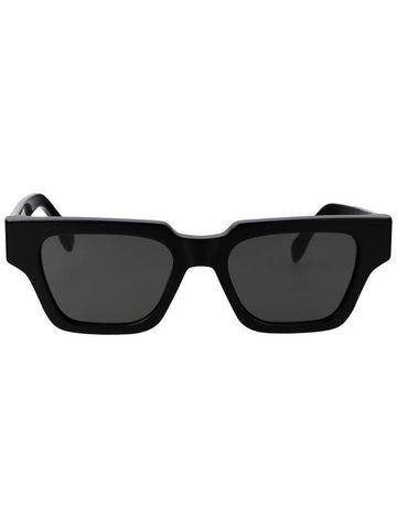 Retrosuperfuture Sunglasses - RETROSUPERFUTURE - BALAAN 1