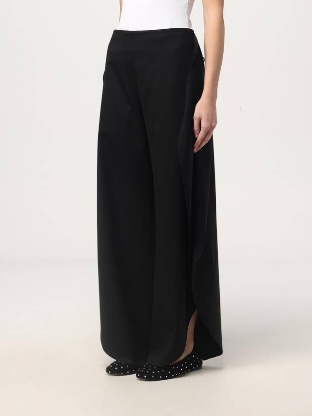 Pants woman AlaÏa - ALAIA - BALAAN 3